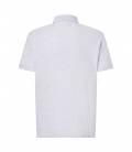 MAN REGULAR POLO. PORA210
