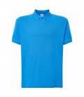 MAN REGULAR POLO. PORA210