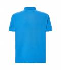 MAN REGULAR POLO. PORA210