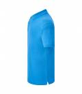 MAN REGULAR POLO. PORA210