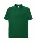 MAN REGULAR POLO. PORA210