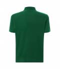 MAN REGULAR POLO. PORA210