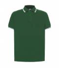 MAN REGULAR POLO. PORA210