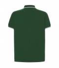 MAN REGULAR POLO. PORA210