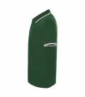 MAN REGULAR POLO. PORA210