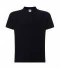 MAN REGULAR POLO. PORA210