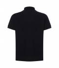 MAN REGULAR POLO. PORA210