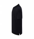 MAN REGULAR POLO. PORA210
