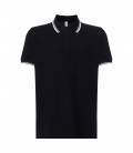 MAN REGULAR POLO. PORA210