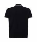 MAN REGULAR POLO. PORA210