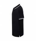 MAN REGULAR POLO. PORA210