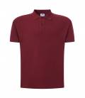 MAN REGULAR POLO. PORA210