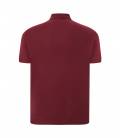 MAN REGULAR POLO. PORA210