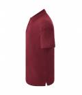 MAN REGULAR POLO. PORA210