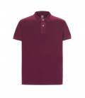 MAN REGULAR POLO. PORA210