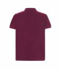 MAN REGULAR POLO. PORA210