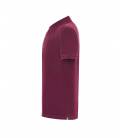MAN REGULAR POLO. PORA210
