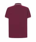 MAN REGULAR POLO. PORA210