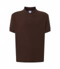 MAN REGULAR POLO. PORA210
