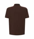 MAN REGULAR POLO. PORA210