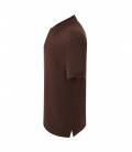 MAN REGULAR POLO. PORA210