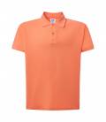 MAN REGULAR POLO. PORA210