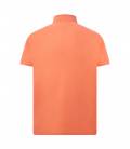 MAN REGULAR POLO. PORA210