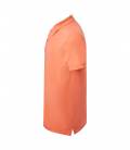 MAN REGULAR POLO. PORA210
