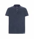 MAN REGULAR POLO. PORA210