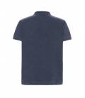 MAN REGULAR POLO. PORA210