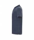 MAN REGULAR POLO. PORA210