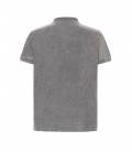MAN REGULAR POLO. PORA210