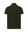 MAN REGULAR POLO. PORA210