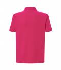 MAN REGULAR POLO. PORA210