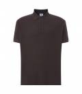 MAN REGULAR POLO. PORA210