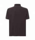 MAN REGULAR POLO. PORA210