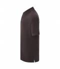 MAN REGULAR POLO. PORA210