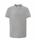 MAN REGULAR POLO. PORA210