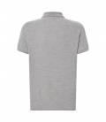 MAN REGULAR POLO. PORA210