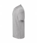 MAN REGULAR POLO. PORA210