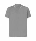 MAN REGULAR POLO. PORA210