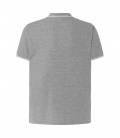 MAN REGULAR POLO. PORA210