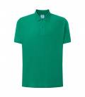 MAN REGULAR POLO. PORA210