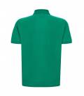 MAN REGULAR POLO. PORA210