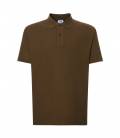 MAN REGULAR POLO. PORA210