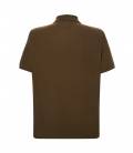 MAN REGULAR POLO. PORA210
