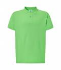 MAN REGULAR POLO. PORA210