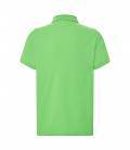 MAN REGULAR POLO. PORA210