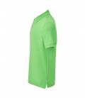 MAN REGULAR POLO. PORA210