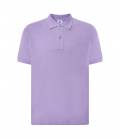 MAN REGULAR POLO. PORA210